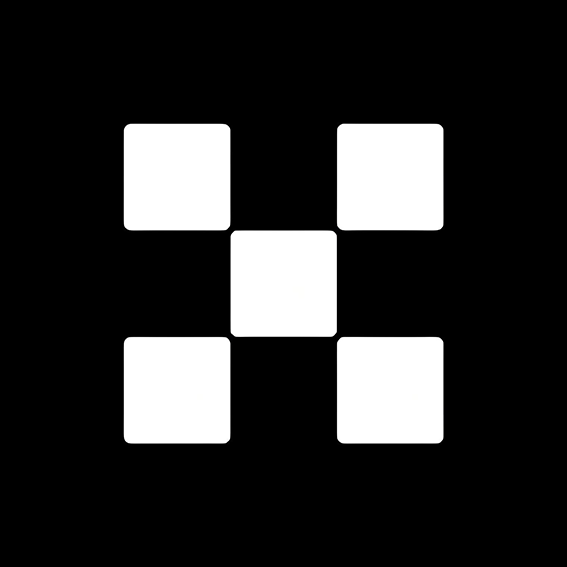 oyi交易所app网交易界面